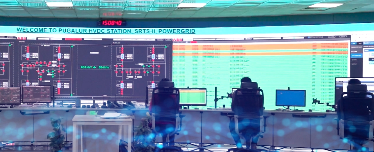 Hitachi Industry & Control Solutions, Ltd.